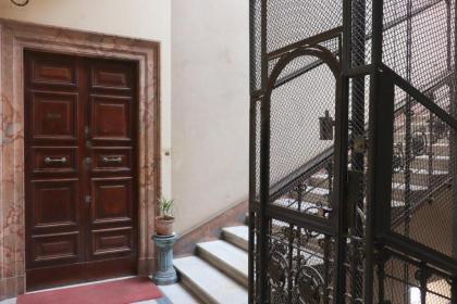 Trevi Grand Blu Suite B&B - image 16