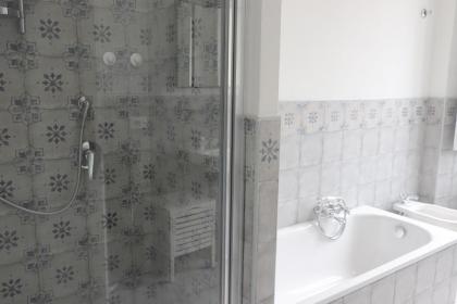 Trevi Grand Blu Suite B&B - image 3
