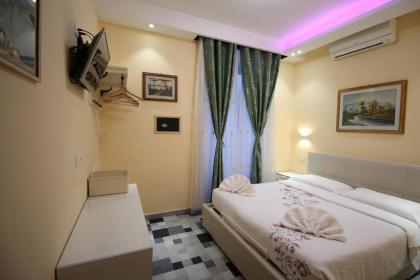 Quest House Lihong - image 15