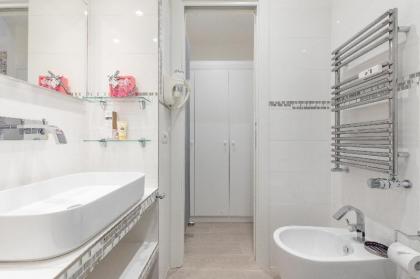 Dolce Vita New Studio - image 8