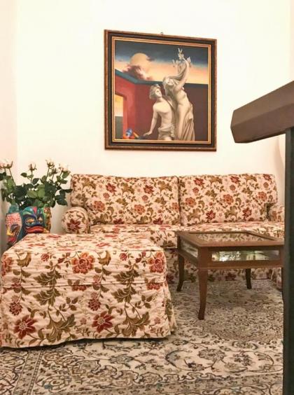Delfini Trevi House - image 2