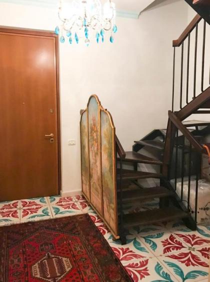 Delfini Trevi House - image 5