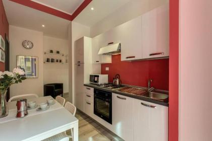 M&l Apartment - Caracalla 2 - image 11