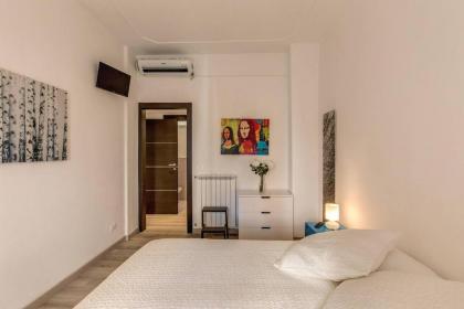M&l Apartment - Caracalla 2 - image 12