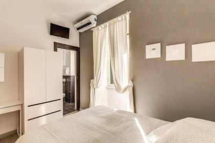 M&l Apartment - Caracalla 2 - image 15