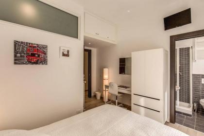 M&l Apartment - Caracalla 2 - image 16