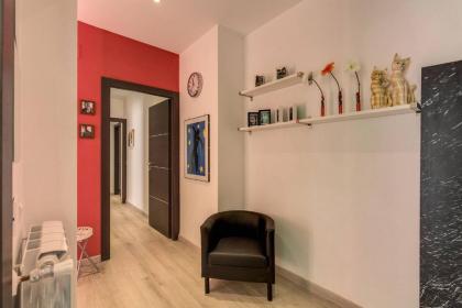 M&l Apartment - Caracalla 2 - image 17