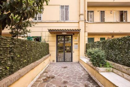 M&l Apartment - Caracalla 2 - image 18