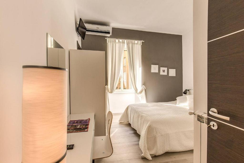 M&l Apartment - Caracalla 2 - image 2