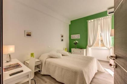 M&l Apartment - Caracalla 2 - image 20