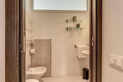 M&l Apartment - Caracalla 2 - image 3
