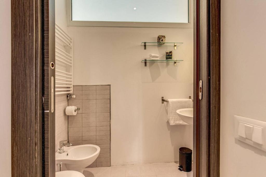 M&l Apartment - Caracalla 2 - image 3
