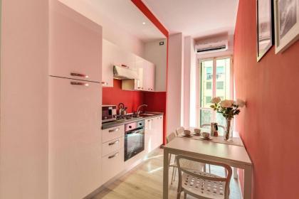 M&l Apartment - Caracalla 2 - image 4