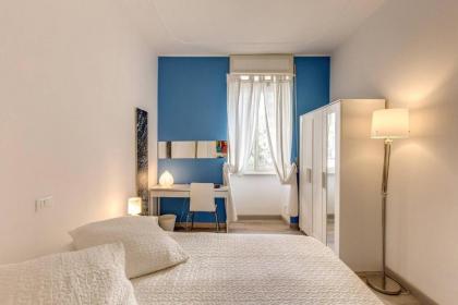 M&l Apartment - Caracalla 2 - image 5