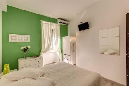 M&l Apartment - Caracalla 2 - image 7