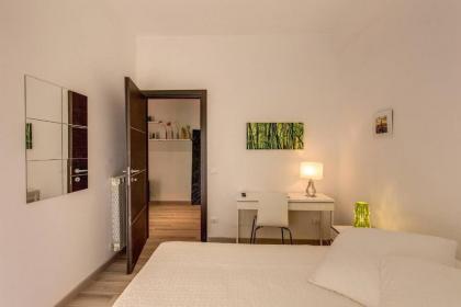 M&l Apartment - Caracalla 2 - image 8