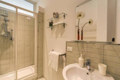M&l Apartment - Caracalla 2 - image 9