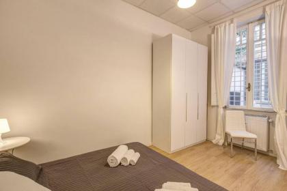 M&l Apartment - Caracalla 3 - Colosseo - image 10