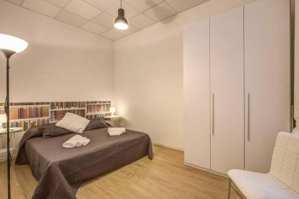 M&l Apartment - Caracalla 3 - Colosseo - image 13