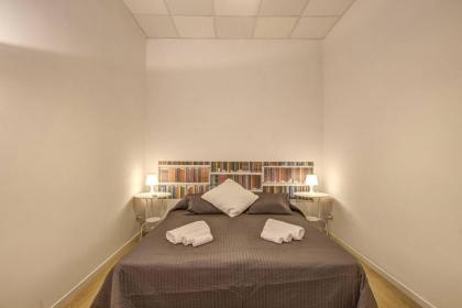 M&l Apartment - Caracalla 3 - Colosseo - image 14