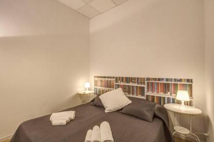M&l Apartment - Caracalla 3 - Colosseo - image 18