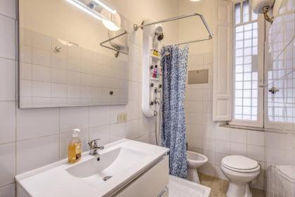 M&l Apartment - Caracalla 3 - Colosseo - image 19