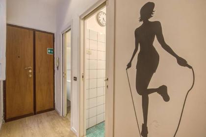 M&l Apartment - Caracalla 3 - Colosseo - image 20