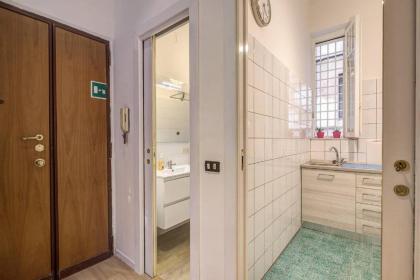 M&l Apartment - Caracalla 3 - Colosseo - image 3