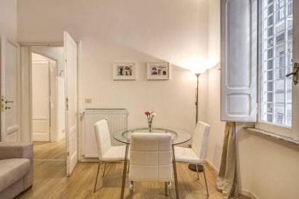 M&l Apartment - Caracalla 3 - Colosseo - image 4