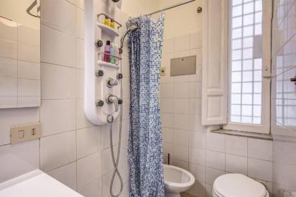 M&l Apartment - Caracalla 3 - Colosseo - image 8