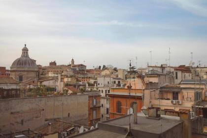 Duca di Cavour - image 4