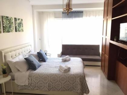 RELAX INN VATICAN - image 14