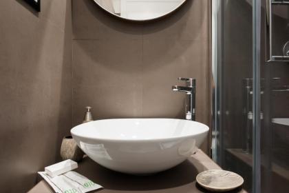 Domus De Fiori - image 3