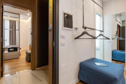 Concept Terrace Hotel - image 10