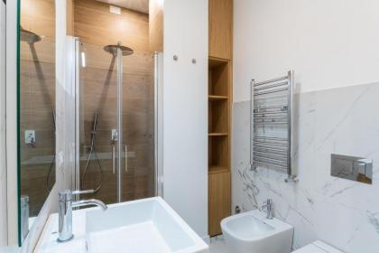 Concept Terrace Hotel - image 11