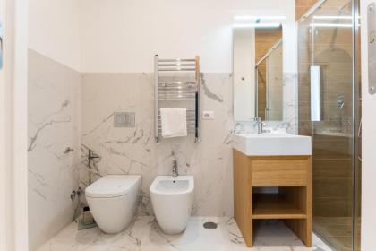 Concept Terrace Hotel - image 13