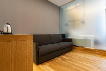 Concept Terrace Hotel - image 16