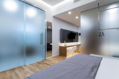 Concept Terrace Hotel - image 3