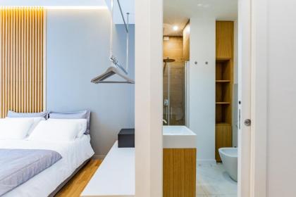 Concept Terrace Hotel - image 5