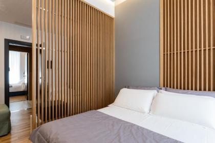 Concept Terrace Hotel - image 9