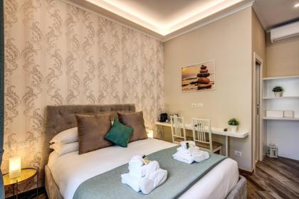 Suites del Moro - image 16