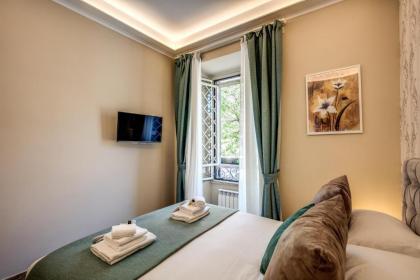 Suites del Moro - image 19