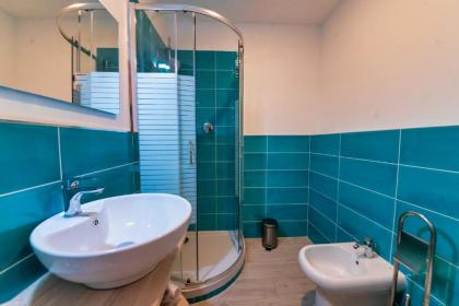 Hotel Balilla - image 10