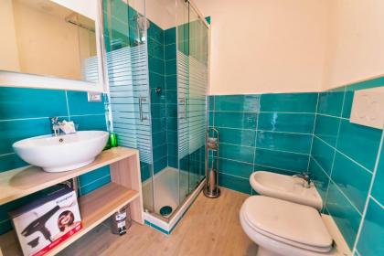 Hotel Balilla - image 11