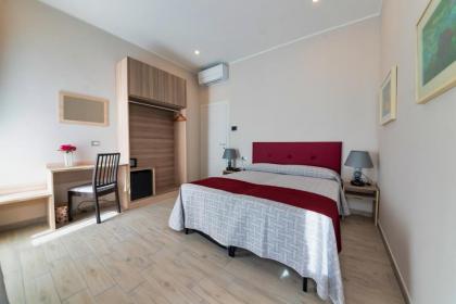 Hotel Balilla - image 12