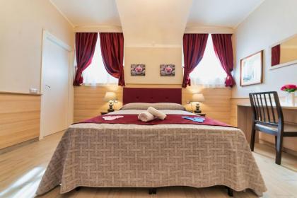 Hotel Balilla - image 13