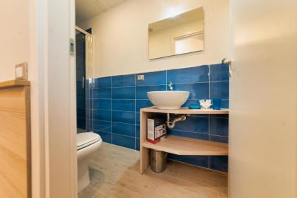 Hotel Balilla - image 14