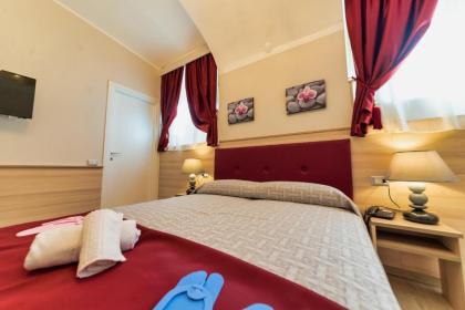 Hotel Balilla - image 15