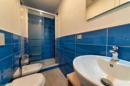 Hotel Balilla - image 16