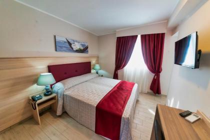 Hotel Balilla - image 2